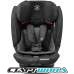 Автокресло Maxi-Cosi Titan Pro (Nomad Black)