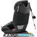 Автокресло Maxi-Cosi Titan Pro (Nomad Black)
