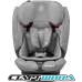 Автокресло Maxi-Cosi Titan Pro (Nomad Grey)