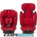 Автокресло Maxi-Cosi Titan Pro (Vivid Red)