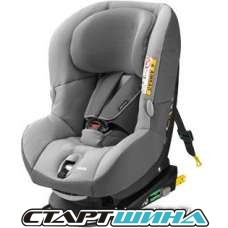 Автокресло Maxi-Cosi MiloFix (Concrete Grey)