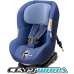 Автокресло Maxi-Cosi MiloFix (River Blue) Автокресло Maxi-Cosi MiloFix (River Blue)