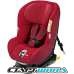 Автокресло Maxi-Cosi MiloFix (Robin Red) Автокресло Maxi-Cosi MiloFix (Robin Red)