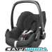 Автокресло Maxi-Cosi Pebble (Black Diamond)