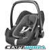Автокресло Maxi-Cosi Pebble Plus (Black Diamond)