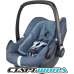 Автокресло Maxi-Cosi Pebble Plus (Nomad Blue)