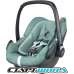 Автокресло Maxi-Cosi Pebble Plus (Nomad Green)