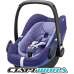 Автокресло Maxi-Cosi Pebble Plus (River Blue)