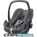 Автокресло Maxi-Cosi Pebble Plus (Sparkling Grey)