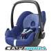 Автокресло Maxi-Cosi Pebble (River Blue)