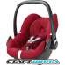 Автокресло Maxi-Cosi Pebble (Robin Red) Автокресло Maxi-Cosi Pebble (Robin Red)