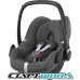 Автокресло Maxi-Cosi Pebble (Sparkling Grey)