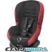 Автокресло Maxi-Cosi Priori SPS+ (Pepper Black)