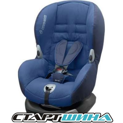 Автокресло Maxi-Cosi Priori XP (Blue Night)