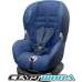 Автокресло Maxi-Cosi Priori XP (Blue Night)