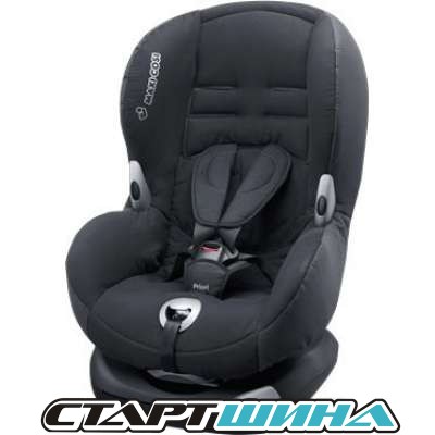 Автокресло Maxi-Cosi Priori XP (Phantom)