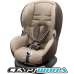 Автокресло Maxi-Cosi Priori XP (Walnut Brown)