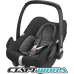 Автокресло Maxi-Cosi Rock (Nomad Black) Автокресло Maxi-Cosi Rock (Nomad Black)