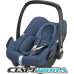 Автокресло Maxi-Cosi Rock (Nomad Blue)