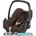 Автокресло Maxi-Cosi Rock (Nomad Brown) Автокресло Maxi-Cosi Rock (Nomad Brown)