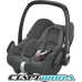 Автокресло Maxi-Cosi Rock (Sparkling Grey)