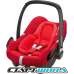 Автокресло Maxi-Cosi Rock (Vivid Red)