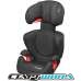 Автокресло Maxi-Cosi Rodi AirProtect (Black Diamond)