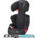 Автокресло Maxi-Cosi Rodi AirProtect (Black Raven)