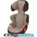Автокресло Maxi-Cosi Rodi AirProtect (Earth Brown)