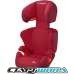 Автокресло Maxi-Cosi Rodi AirProtect (Robin Red)