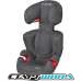 Автокресло Maxi-Cosi Rodi AirProtect (Sparkling Grey)