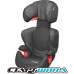 Автокресло Maxi-Cosi Rodi AirProtect (Triangle Black)