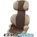Автокресло Maxi-Cosi Rodi SPS (Oak Brown)