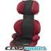 Автокресло Maxi-Cosi Rodi SPS (Pepper Black)