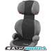 Автокресло Maxi-Cosi Rodi SPS (Slate Black)