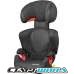 Автокресло Maxi-Cosi Rodi XP Fix (Night Black)