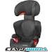 Автокресло Maxi-Cosi Rodi XP (Night Black)