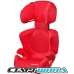 Автокресло Maxi-Cosi Rodi XP (Poppy Red)
