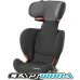 Автокресло Maxi-Cosi RodiFix AirProtect (Black Diamond) Автокресло Maxi-Cosi RodiFix AirProtect (Black Diamond)