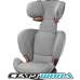 Автокресло Maxi-Cosi RodiFix AirProtect (Concrete Grey)