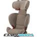 Автокресло Maxi-Cosi RodiFix AirProtect (Earth Brown)
