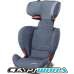 Автокресло Maxi-Cosi RodiFix AirProtect (Nomad Blue) Автокресло Maxi-Cosi RodiFix AirProtect (Nomad Blue)