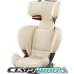 Автокресло Maxi-Cosi RodiFix AirProtect (Nomad Sand)