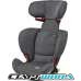 Автокресло Maxi-Cosi RodiFix AirProtect (Sparkling Grey) Автокресло Maxi-Cosi RodiFix AirProtect (Sparkling Grey)