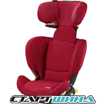 Автокресло Maxi-Cosi RodiFix (FeroFix)