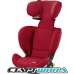 Автокресло Maxi-Cosi RodiFix (FeroFix)