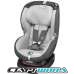 Автокресло Maxi-Cosi Rubi XP (Dawn Grey) Автокресло Maxi-Cosi Rubi XP (Dawn Grey)