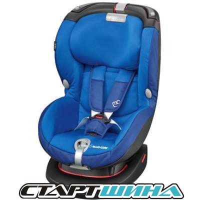 Автокресло Maxi-Cosi Rubi XP (Electric Blue)