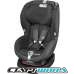 Автокресло Maxi-Cosi Rubi XP (Night Black) Автокресло Maxi-Cosi Rubi XP (Night Black)