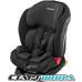 Автокресло Maxi-Cosi Titan (Nomad Black) Автокресло Maxi-Cosi Titan (Nomad Black)